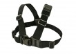 Drift Shoulder Mount