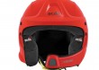 Kask Stilo WRC Des Offshore