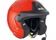 Kask Stilo Trophy Des Offshore