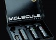 Zestaw Molecule Care Kit