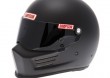 Kask Simpson Bandit HANS