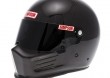 Kask Simpson Carbon Bandit