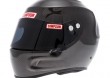 Kask Simpson Carbon Devil Ray