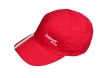 Super Oferta: Czapeczka Sabelt