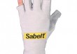 Super Oferta: Rękawice Sabelt Co-Driver