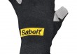 Super Oferta: Rkawice Sabelt Co-Driver