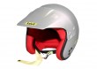 Super Oferta: Kask Sabelt Jet Silver