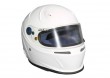 Super Oferta: Kask Sabelt K1 (SUOMY)