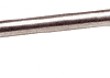Rozpórka OMP: Honda Integra (MA / 1851)