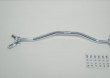 Rozprka Wiechers: Opel Omega (332026)