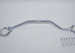 Rozprka Wiechers: Opel Omega / Senator (332024)
