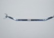 Rozprka Wiechers: Seat Altea (427012)