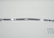 Rozprka Wiechers: Seat Exeo (427014)