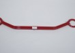 Rozprka Wiechers: Seat Altea (421012)