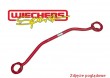 Rozprka Wiechers: Toyota Avensis T25 (471016)