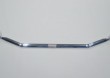 Rozprka Wiechers: VW Scirocco III (517037)