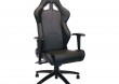 Fotel biurowy CHAIR OMP Racing czarny