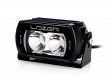 Halogen Lazer T2-R (offroad / rally)