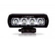 Halogen Lazer ST-4 (offroad / rally / street)