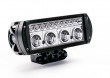 Halogen Lazer RS-4 (offroad / rally / street)