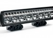 Halogen Lazer RS-8 (offroad / rally / street)
