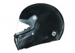 Kask Stilo ST5F N Carbon