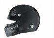 Kask Stilo ST5 GT ZERO 8860