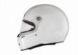 Kask Stilo ST5F N CMR KARTING Biały