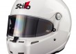 Kask Stilo ST5F N CMR KARTING Biay