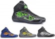 Buty Sparco Shadow KB-7