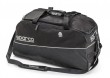 Torba Sparco Planet