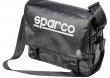 Torba Sparco Galaxy