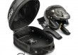 Torba na kask i kołnierz HANS Sparco Cosmos