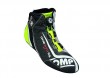 Buty OMP One Evo Formula RS