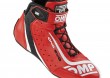 Buty OMP One Evo.