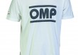 Koszulka OMP T-shirt