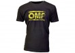 Koszulka OMP T-shirt