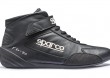 Buty Sparco Cross RB-7+