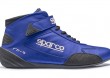 Buty Sparco Cross RB-7