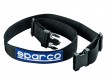 Pasek Sparco dla mechanika