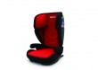 Fotelik dziecięcy Sparco F700iK