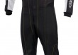 Kombinezon Alpinestars KMX 1