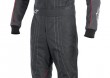 Kombinezon Alpinestars KMX 5 (wersja dziecięca)