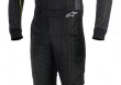 Kombinezon Alpinestars KMX 9 (wersja dziecięca)