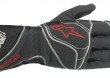 Rkawice Alpinestars Tech 1-ZX