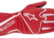 Rkawice Alpinestars Tech 1-K Race S