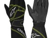 Rkawice Alpinestars Tempest