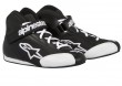 Buty Alpinestars Tech 1-K S