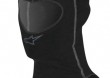 Balaklawa Alpinestars ZX