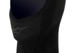 Balaklawa Alpinestars KX